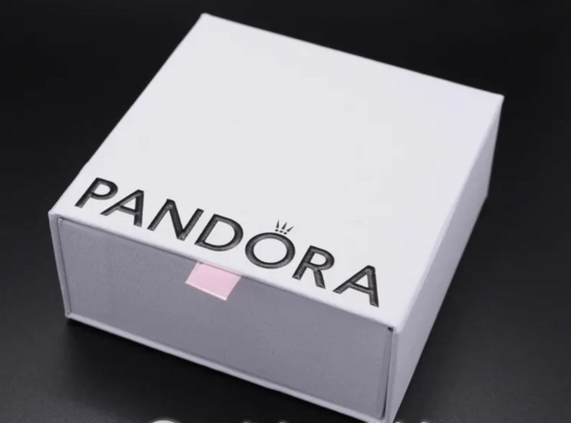 Pandora Bracelets