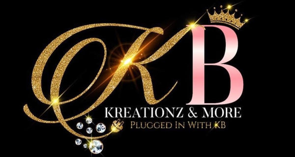 kB Kreationz & More